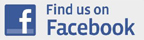Follow us on Facebook