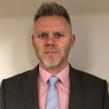 Denny Collier, DDH MD